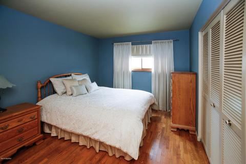505 Forest Ct, Marshall, MI 49068 photo 12
