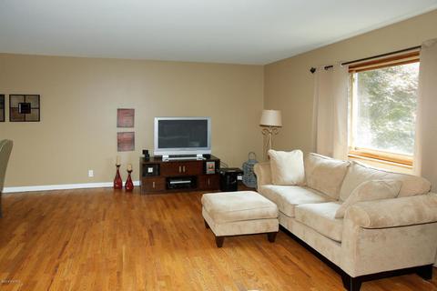 505 Forest Ct, Marshall, MI 49068 photo 5