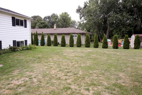 505 Forest Ct, Marshall, MI 49068 photo 24
