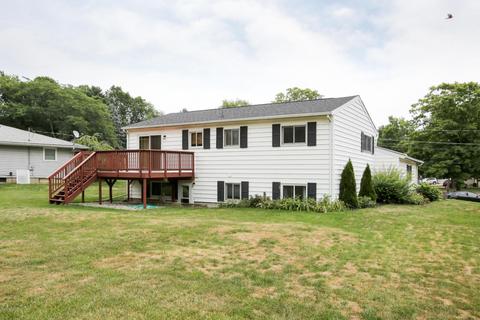 505 Forest Ct, Marshall, MI 49068 photo 26