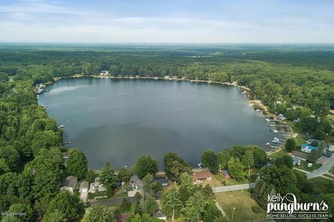 4146 W Timeless Ln, Grant, MI 49327 photo 35