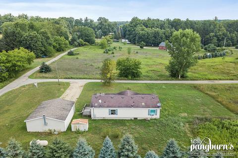 4146 W Timeless Ln, Grant, MI 49327 photo 10