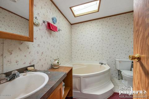 4146 W Timeless Ln, Grant, MI 49327 photo 25