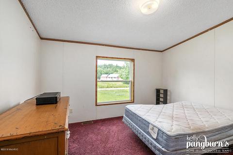 4146 W Timeless Ln, Grant, MI 49327 photo 26