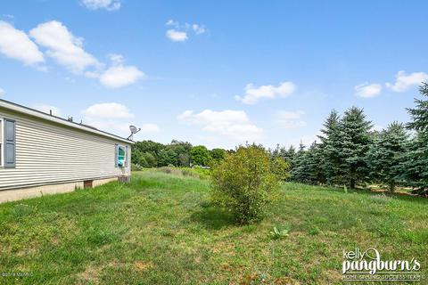 4146 W Timeless Ln, Grant, MI 49327 photo 30