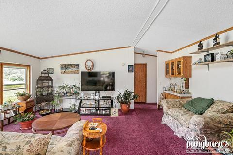 4146 W Timeless Ln, Grant, MI 49327 photo 19