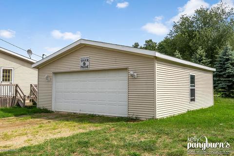 4146 W Timeless Ln, Grant, MI 49327 photo 5