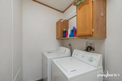 4146 W Timeless Ln, Grant, MI 49327 photo 28