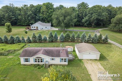 4146 W Timeless Ln, Grant, MI 49327 photo 6