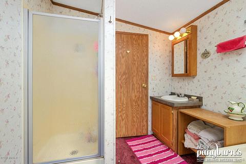 4146 W Timeless Ln, Grant, MI 49327 photo 24