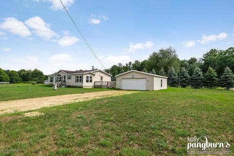 4146 W Timeless Ln, Grant, MI 49327 photo 4
