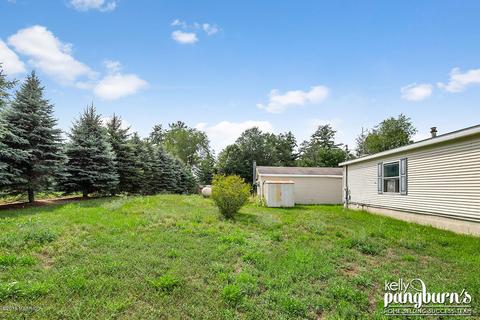 4146 W Timeless Ln, Grant, MI 49327 photo 31