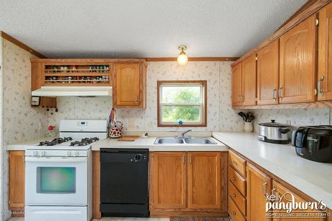 4146 W Timeless Ln, Grant, MI 49327 photo 15