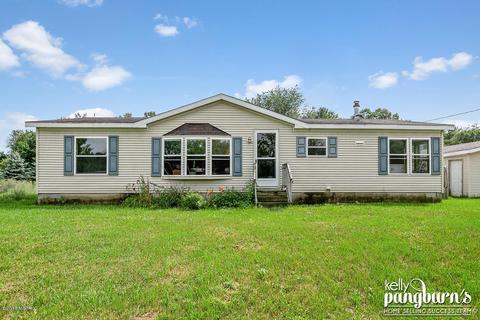 4146 W Timeless Ln, Grant, MI 49327 photo 3