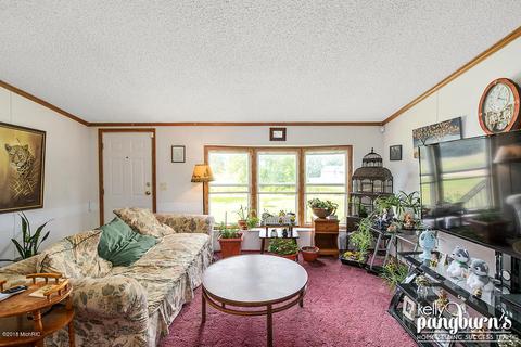 4146 W Timeless Ln, Grant, MI 49327 photo 20