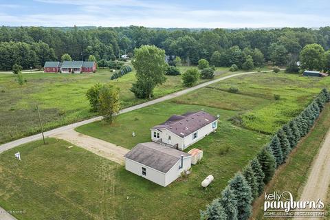 4146 W Timeless Ln, Grant, MI 49327 photo 11