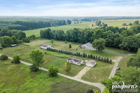 4146 W Timeless Ln, Grant, MI 49327 photo 12