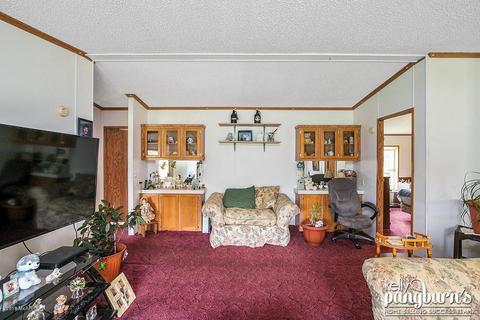 4146 W Timeless Ln, Grant, MI 49327 photo 22