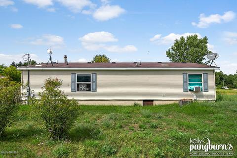 4146 W Timeless Ln, Grant, MI 49327 photo 29