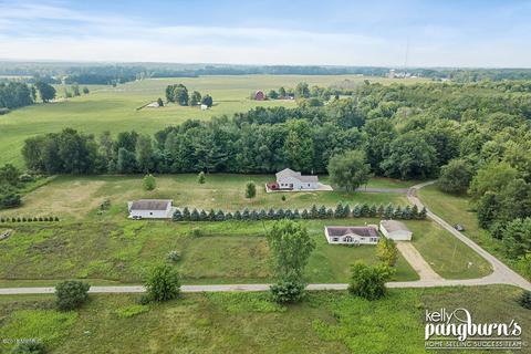 4146 W Timeless Ln, Grant, MI 49327 photo 14