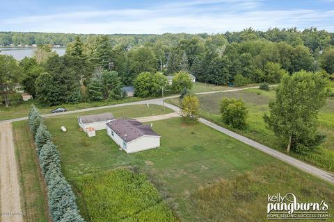 4146 W Timeless Ln, Grant, MI 49327 photo 9