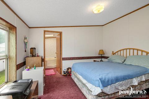 4146 W Timeless Ln, Grant, MI 49327 photo 23