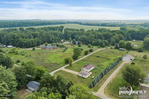 4146 W Timeless Ln, Grant, MI 49327 photo 34