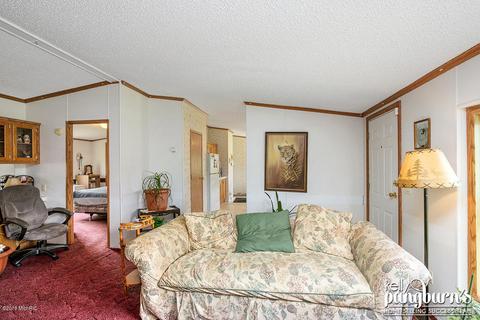 4146 W Timeless Ln, Grant, MI 49327 photo 21