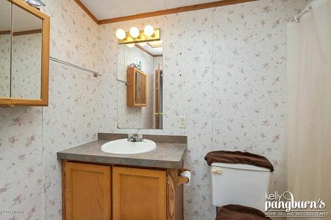 4146 W Timeless Ln, Grant, MI 49327 photo 27