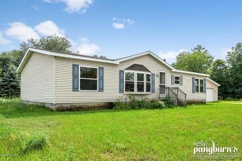 4146 W Timeless Ln, Grant, MI 49327 photo 2