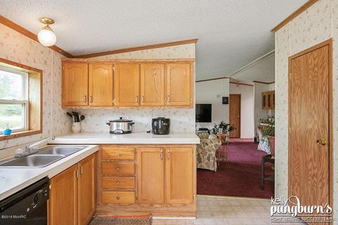 4146 W Timeless Ln, Grant, MI 49327 photo 17