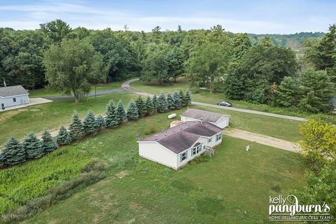 4146 W Timeless Ln, Grant, MI 49327 photo 7