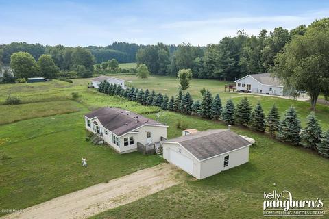 4146 W Timeless Ln, Grant, MI 49327 photo 8