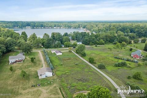 4146 W Timeless Ln, Grant, MI 49327 photo 33