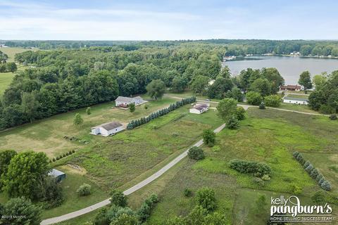 4146 W Timeless Ln, Grant, MI 49327 photo 13
