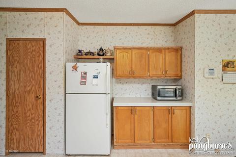 4146 W Timeless Ln, Grant, MI 49327 photo 16