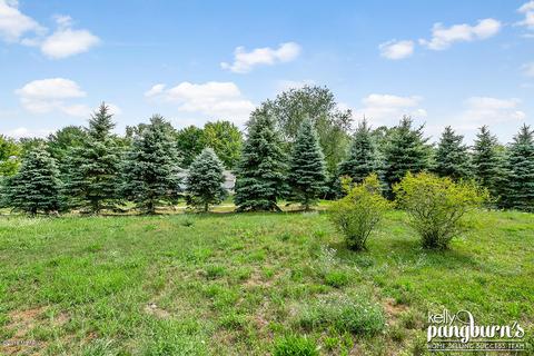 4146 W Timeless Ln, Grant, MI 49327 photo 32