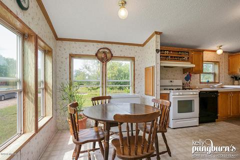 4146 W Timeless Ln, Grant, MI 49327 photo 18