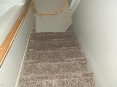 220 Cherry St, Freeport, MI 49325 photo 8
