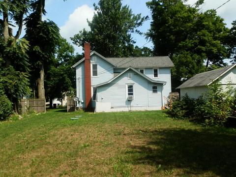 220 Cherry St, Freeport, MI 49325 photo 17