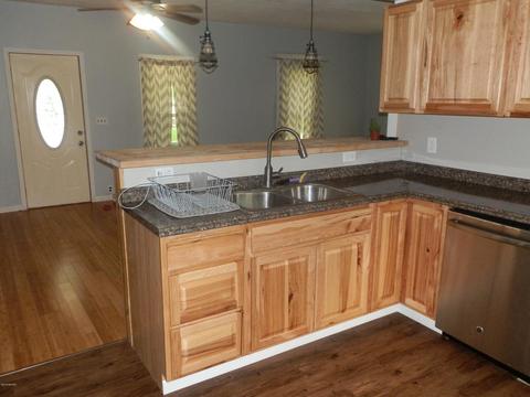 220 Cherry St, Freeport, MI 49325 photo 4