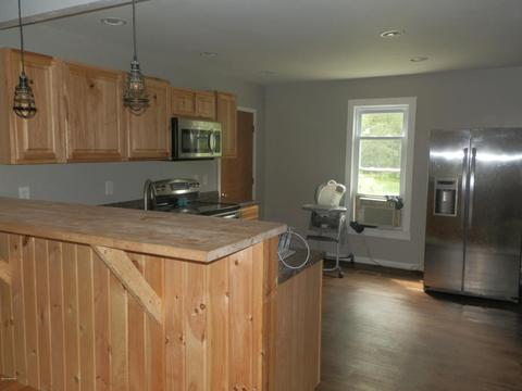 220 Cherry St, Freeport, MI 49325 photo 2