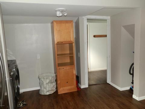 220 Cherry St, Freeport, MI 49325 photo 5