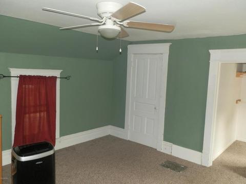 220 Cherry St, Freeport, MI 49325 photo 13