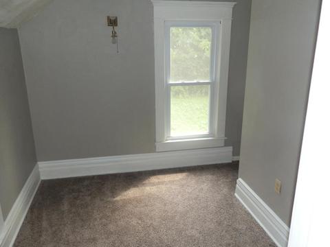 220 Cherry St, Freeport, MI 49325 photo 15