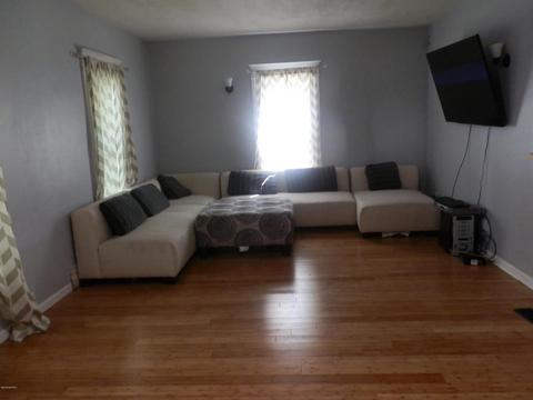 220 Cherry St, Freeport, MI 49325 photo 7
