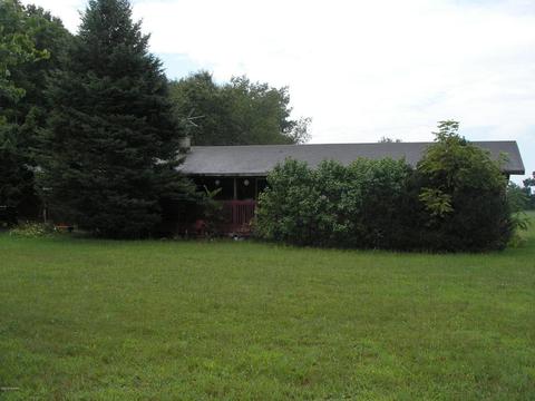64668 Engle Rd, Constantine, MI 49042 photo 1
