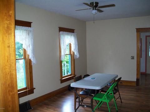 228 Irish St, Lyons, MI 48851 photo 8