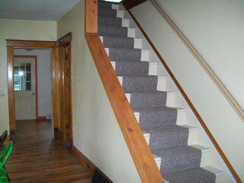 228 Irish St, Lyons, MI 48851 photo 11