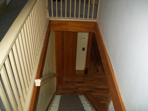 228 Irish St, Lyons, MI 48851 photo 12
